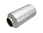 Magnaflow California Converter 5561205 Universal Catalytic New. Price: $995.00.