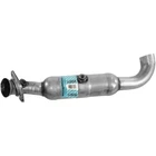 53904 Walker Catalytic Converter Driver Left Side For F150 Truck Hand F-150 New. Price: $486.48.