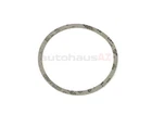 Victor Reinz Exhaust Manifold Gasket 30650969 Volvo V70 XC90 Awd S60 XC70 S80 New. Price: $14.18.