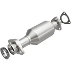 Magnaflow 22635 Direct Fit Bolt-on High-flow Catalytic Converter Obdii New. Price: $335.00.