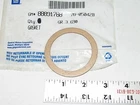 Catalytic Convertor Gasket Gm 88891788 Cavalier Skylark Grand Am Sunfire Alero New. Price: $10.95.