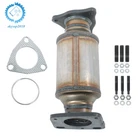 Catalytic Converter For Buick Regal 2011-15 2.4L Verano 2012 2013-15 New. Price: $34.64.