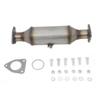 For Acura Tl 3.2L 3210CC Catalytic Converter 1999 2000 2001 2002 2003 Epa 51021 New. Price: $68.46.