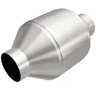 Magnaflow 99655HM-BW 2004-2007 Ram 2500 5.7L V8 Gas Ohv Direct New. Price: $239.00.
