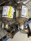 Genuine Gm Catalytic Converter 85513036 Oem Brand New!. Price: $299.99.