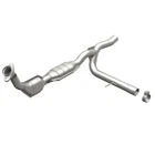 Magnaflow 51744-AV For 2006-2008 Mark Lt 5.4L V8 Gas Sohc New. Price: $551.00.