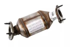 Genuine Gm Catalytic Converter 19418920 New. Price: $1603.33.