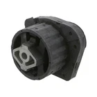 Gearbox Holder For Bmw X5 E53 22316764212 22316771743 Nuovo. Price: $61.29.