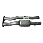 Catalytic Converter-epa Walker 50308 New. Price: $503.23.