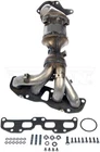 Dorman Products 673-933 New. Price: $731.65.