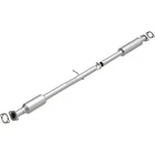 For Hyundai Tucson Kia Sportage Magnaflow Direct Fit Catalytic Converter Dac New. Price: $657.00.