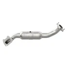 Walker Exhaust Ultra Epa Direct Fit Catalytic Converter 14844 New. Price: $329.09.