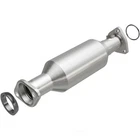 Catalytic Converter-direct-fit California Obdii Converters Magnaflow 4481636 New. Price: $1202.00.