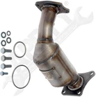Dorman 673-487 Manifold Converter Carb Compliant New. Price: $1034.51.