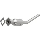 Magnaflow State Converter 49242 Direct Fit Catalytic New. Price: $828.00.