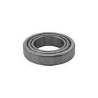 Gsp 530013 Front Inner Outer Rear Wheel Bearing New. Price: $47.99.