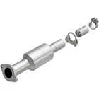 Magnaflow 5571924-BU 2017 Rio 1.6L L4 Gas Dohc New. Price: $740.00.
