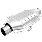 Magnaflow 93529 New. Price: $208.00.
