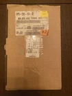 Audi Oem Converter Kit New 8P0 298 101. Price: $132.40.