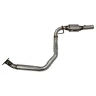 For Chevy Express 3500 & Gmc Savana 49-STATE Epa Catalytic Converter Tcp New. Price: $465.41.