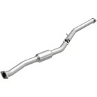 Magnaflow 21-232-AE 2015-2016 Wrx Turbo 2.0L H4 Gas Dohc New. Price: $494.00.