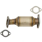 Catalytic Converter-direct Fit Eastern Mfg 41179 New. Price: $197.58.