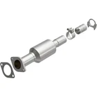 Magnaflow 5571814-AO 2016 Rio 1.6L L4 Gas N/a New. Price: $655.00.