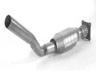 Catalytic Converter-exact-fit Davico 14462 New. Price: $435.99.