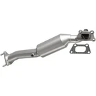 Magnaflow 52610 Oem Grade Direct-fit Cat Converter For 2015-2016 Canyon Colorado New. Price: $832.00.