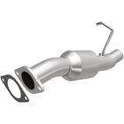 Magnaflow California Converter 4551006 Direct Fit Catalytic New. Price: $1443.00.