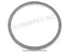 For Volvo (2007-2014) Catalytic Converter Gasket Front To Rear (1) New. Price: $19.80.