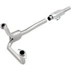 Magnaflow California Direct-fit Catalytic Converter 334307 New. Price: $993.16.