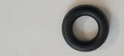 35352 Exhaust Hanger, Mercedes, Chevy And Others New. Price: $9.99.