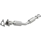 Magnaflow Catalytic Converter 551197 Direct Fit California Legal Csw New. Price: $1641.00.
