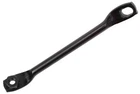 Genuine Gm Catalytic Converter Bracket, New Oem Part, Number 12617642. Price: $16.85.