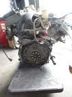 2011- 2016 Toyota Sienna 3.5L Engine Assembly Fwd Without Oil Cooler Used. Price: $562.50.