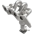 Magnaflow 5531382-AI For 2008 Tribute 2.3L L4 Electric/gas Dohc New. Price: $1391.00.
