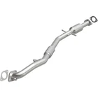 Magnaflow 557973 California Carb Direct-fit Catalytic Converter New. Price: $888.00.