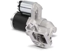 Autopart Premium 59PP95F Starter Fits 2007-2009, 2012-2015 Mazda CX9 New. Price: $76.68.