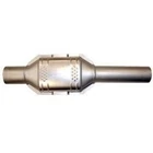 50298 Eastern Catalytic Converter For Chevy Express Suburban Savana P30 Gmc New. Price: $364.67.