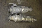2527B Recertified 2023 2025 Ford Powerstroke 6.7L F450 F550 Dpf Scr Remanufactured. Price: $1500.00.