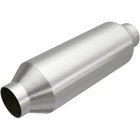 Magnaflow 3322305 Catalytic Converter California Carb Universal New. Price: $610.00.