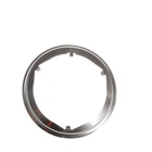 New Oem Volkswagen 2009-2015 Golf Jetta Converter & Pipe Gasket 1K0-253-115-AE. Price: $12.15.