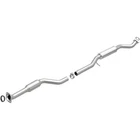 Magnaflow 5571437 Catalytic Converter New. Price: $1182.00.
