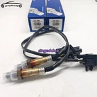 2X Denso Upstream Oxygen Sensor For Nissan 350Z Altima Frontier Infiniti Subaru New. Price: $160.00.