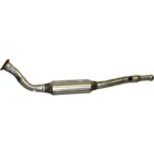 DV-017 Davico Catalytic Converter For Volvo S70 850 1995-1997 New. Price: $452.18.