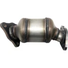 19595 Davico Catalytic Converter Front Passenger Right Side Hand For Lacrosse New. Price: $314.40.