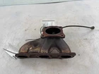 2009-2020 Nissan Maxima 3.5L Rear Right Exhaust Manifold Oem 14002-JA10A Used. Price: $107.88.