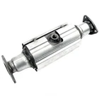 Walker 16458 Catalytic Converter-epa Fits 98-02 Honda Accord 2.3L-L4 New. Price: $499.99.