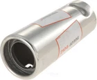 Exhaust Tail Pipe Tip-oes Autopart Intl 2104-60996-1 New. Price: $20.83.